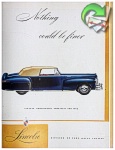 Lincoln 1948 77.jpg